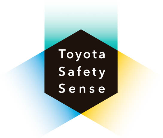 Toyota Land Cruiser Safety