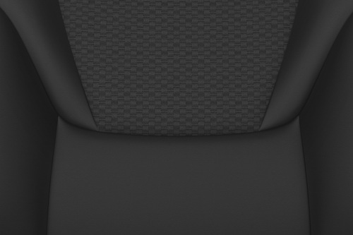 Toyota Land Cruiser Safety