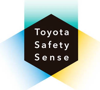 Toyota Yaris Sedan Safety