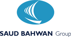 Toyota Saud Bahwan Group Oman