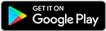 Toyota Google Playstore
