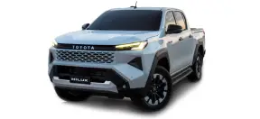 {:en}Hilux{:}{:ar}هايلوكس{:}